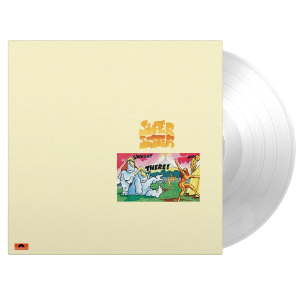 PUDDING AND GISTEREN Free Shipping Low Shipping