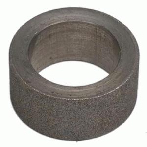 Professional Tool SA01326GA Sharpening Wheel Coarse 180 Grit For The 400, 500, 750Pk Outlet 2025 New