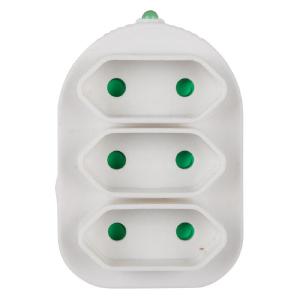 Nexus Adaptor 3 X5 Amp Euro Top Entry Free Shipping Best