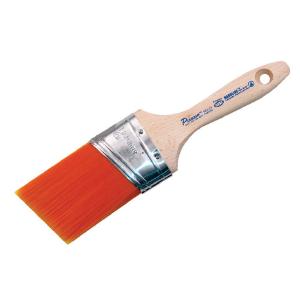 Proform PIC3-2.5 Picasso Oval Angled Paint Brush, 2.5" Discount Cost