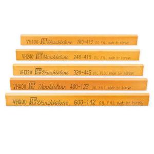 Polishing Mold Finishing Stones Free Shipping Original