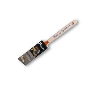 Proform PIC11-1.5 Picasso Chisel Standard Handle Oval Angled Brush, 1.5" Pices Online