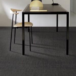 Abstract 36" x 36" x 5mm Luxury Vinyl Tile CG1694 Buy Cheap Free Shipping