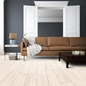 Achim Imports Self Adhesive Vinyl Floor Planks-8 Planks TTR452 Sale Extremely