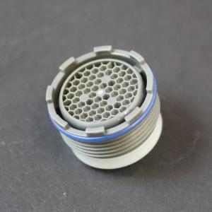 Neoperl Recessed Tom Thumb Cache' Aerator Buy Cheap Tumblr