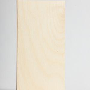 Birch Laserply Top Quality For Sale