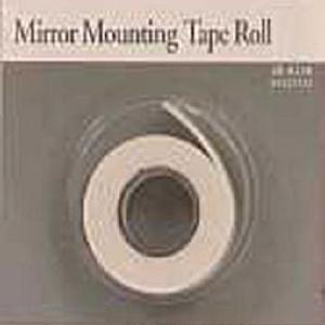 Prime Line 193678 Mirror Tape 3/4" X 40" Visit New For Sale