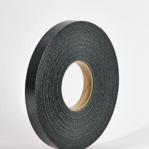 PVC Edging Buy Cheap 2025 Newest