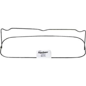 Grip-Rite #3 Steel Rebar Chair Order Cheap Online