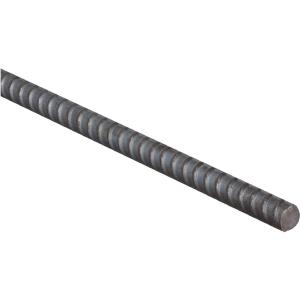 Grip-Rite #4 1/2 In. x 3 Ft. Steel Rebar Sale Visit