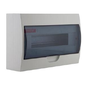 Db Board Plastic Surface Txm 15 P Pay With Paypal Cheap Pice