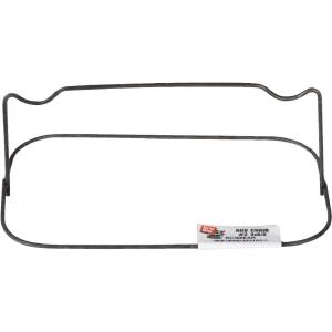 Grip-Rite #2 Steel Rebar Chair Finishline Online