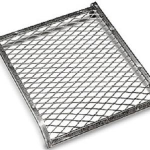 GRID 5GAL DELUXE BUCKET Discount Latest