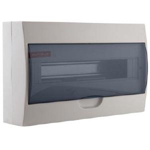 Db Board Plastic Surface Txm 18 P Cheap Pice Wholesale Pice