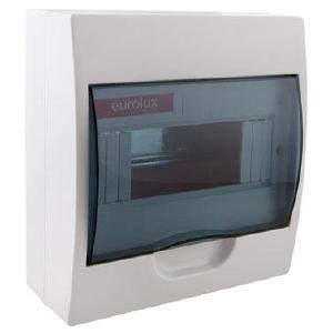 Db Board Plastic Surface Txm 8 P Countdown Package Online