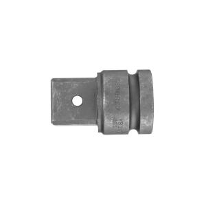 Gedore 6657890 Impact Convertor 1" Drive to 1.1/2" Drive Outlet Original