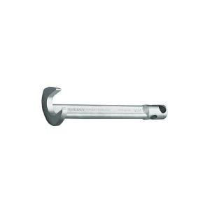 Gedore 6677140 Crowfoot Spanner 21 mm For Cheap Sale Online