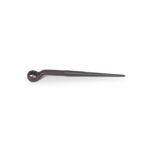 Wright Tool 1788 12-Point Structural Spud Handle Box Wrench. Discount Outlet Locations