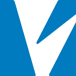 WWT505100, CT4i Series Cutter DT Marketable Online