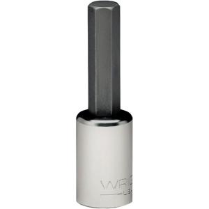 Wright Tool 2212 Hex Bit With Socket. Cheap Sale Marketable