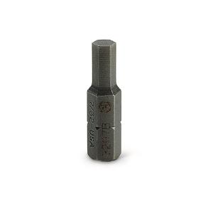 Wright Tool 2204B 3/32 Inch Hex Type Replacement Bit Cheap Best Wholesale
