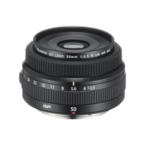 Fujifilm GF50mm3.5 R LM WR Lens Best Wholesale Online