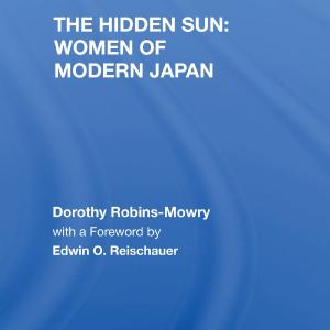 Hidden Sun - Paperback / softback Sale Good Selling