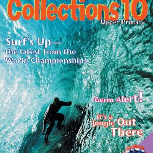 Rigby Literacy Collections Level 6 Phase 10 Anthology Official Site Cheap Online