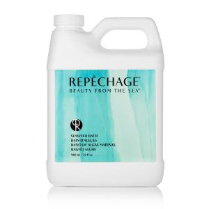 Seaweed Bath Limited Edition