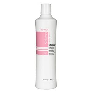 Volume Conditioner odywka zwikszajca objto wosw 350ml 2025 Cheap Online