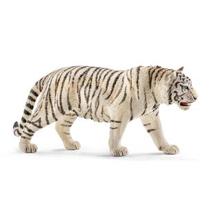 White Tiger by Schleich Discount Wholesale