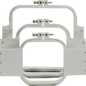 Hooptech Plastic Hoops Top Quality For Sale