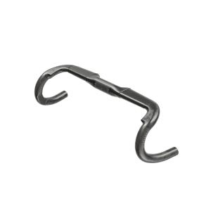 Zipp SL-80 Race Handlebar Buy Cheap Authentic