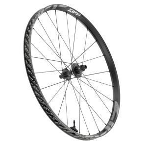 Zipp 1ZERO Hi Top Wheels 2025 New Cheap Pice