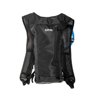 Zefal Z Hydro Race Hydration Bag Black Wholesale Pice Cheap Online