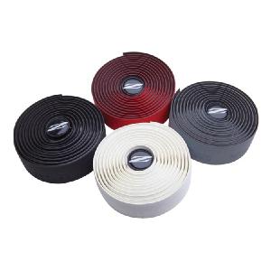 Zipp Service Course CX Bar Tape Free Shipping Popular