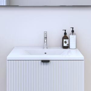 24 Inch Ceramic Drop In Sink Outlet Great Deals