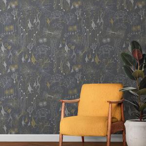 Neurons Wallpaper For Sale Free Shipping