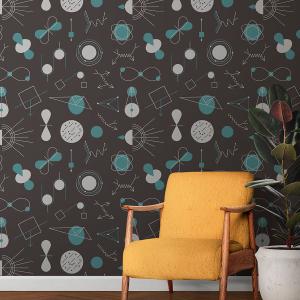 Modern Physics Wallpaper Buy Cheap Best