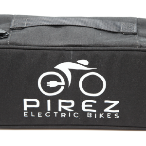 Pirez Storage Case (Tool Bag) Sast Sale Online