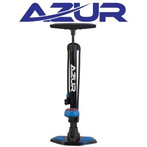 Floor Pump - SP45 Buy Cheap For Nice