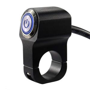 Power Switch Buy Cheap Footlocker Finishline