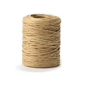 OASIS Bind Wire Cheapest Pice Cheap Online