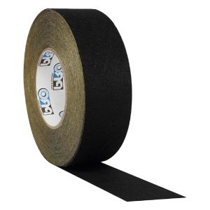 2" - Duvetyne Felt Tape Roll Official Site Sale Online