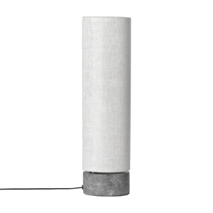 Unbound Table Lamp Sale Genuine