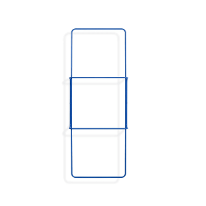 Aside Storage Ladder Outlet 2025 Unisex