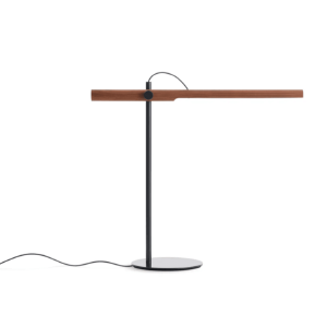 Type A Task Table Lamp Sale Extremely