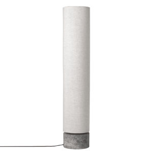 Unbound Floor Lamp Clearance Cheap Online