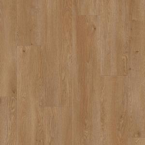 Saffier Serenade SE601 | Vancouver Oak | 2V-Groef Sale Best Seller