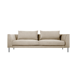 Gus* Modern Renfrew 87" Sofa Cheap Sale Manchester